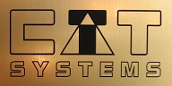 Cat Systems