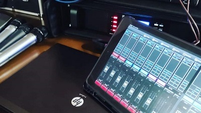mix1.jpg