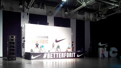 beoexpo2.jpg
