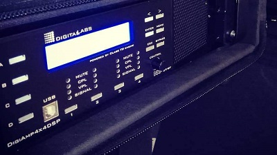 amp.jpg