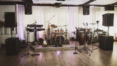 Sajt12.jpg