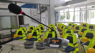 tour1.jpg
